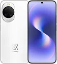 Huawei nova 15 PSN-AL00 12/512GB (китайская версия)