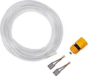 Elitech CDM 4926E