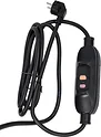 Elitech CDM 4926E