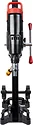 Elitech CDM 4926E