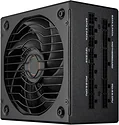 Cougar GLE 1000 CGR GMX-1000