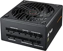 Cougar GLE 1000 CGR GMX-1000