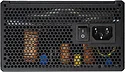 Cougar GLE 1000 CGR GMX-1000