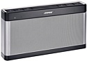 Bose SoundLink Bluetooth III