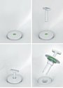 Duravit DuraStyle 280830