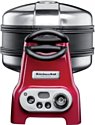 KitchenAid 5KWB100EER