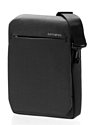 Samsonite Network 2 (41U*010)