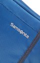 Samsonite Freeguider (66V*005)