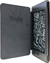 LSS Kindle Touch Original Style Black