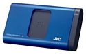 JVC SP-A130