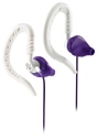 Yurbuds Focus 200