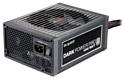 Be quiet! Dark Power Pro 11 1000W