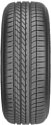 Goodyear Eagle F1 Asymmetric SUV 255/50 R19 107W