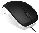 SPEEDLINK LEDGY Mouse SL-610000-BKWEK black-White USB