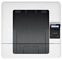 HP LaserJet Pro M402dn