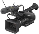 Sony PXW-X200