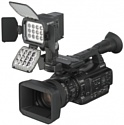 Sony PXW-X200