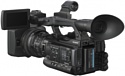 Sony PXW-X200