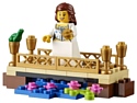 LEGO Education 45101 Сказка