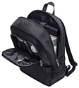 DICOTA Backpack Base 13-14.1