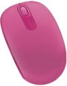 Microsoft Wireless Mobile Mouse 1850 U7Z-00062