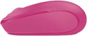 Microsoft Wireless Mobile Mouse 1850 U7Z-00062