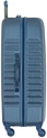 March Yearz Ribbon 0044-34-71 75 см (синий)