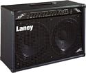 Laney LX120T