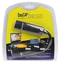 EasyCAP DC60