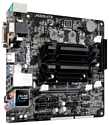 ASRock J4205-ITX