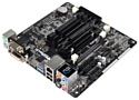 ASRock J4205-ITX