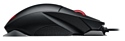 ASUS ROG Spatha black USB