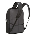 DELL Professional backpack 15