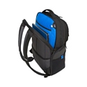DELL Professional backpack 15