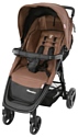 Baby Tilly Carrello Maestro CRL-1414