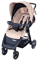 Baby Tilly Carrello Maestro CRL-1414