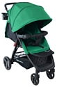 Baby Tilly Carrello Maestro CRL-1414