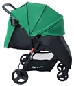 Baby Tilly Carrello Maestro CRL-1414