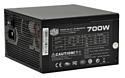 Cooler Master i700W (RS-700-ACAAB1-US)