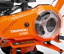 Daewoo Power DAT 5055R