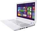 Toshiba Satellite L50D-B-12Q