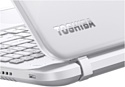 Toshiba Satellite L50D-B-12Q