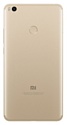 Xiaomi Mi Max 2 64Gb