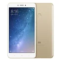 Xiaomi Mi Max 2 64Gb