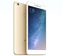 Xiaomi Mi Max 2 64Gb