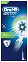 Oral-B Pro 600 CrossAction