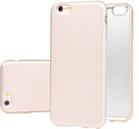 Case Deep Matte для iPhone 6/6S (золотистый)