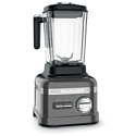 KitchenAid 5KSB7068