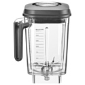 KitchenAid 5KSB7068