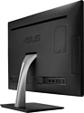 ASUS Vivo AiO V220IBUK-BC099X